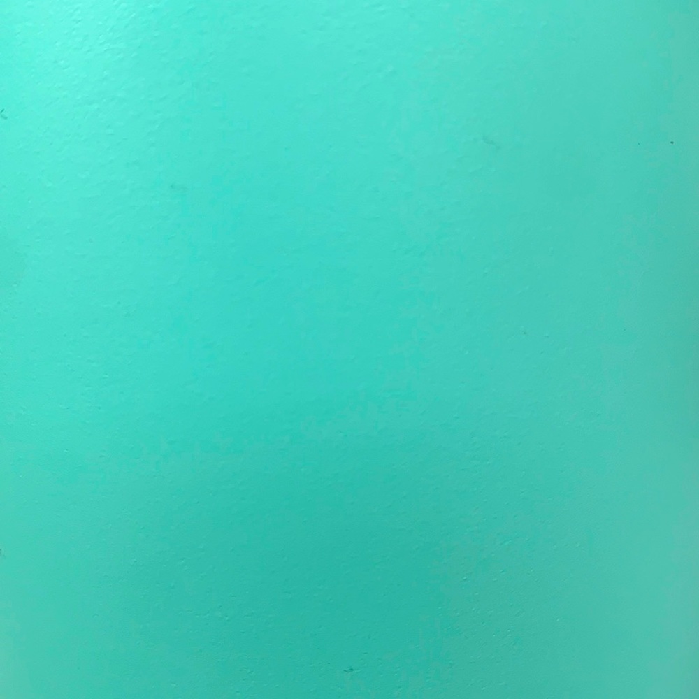 ‼️ MAKE AN OFFER ‼️